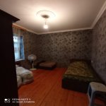 Satılır 4 otaqlı Bağ evi Xırdalan 3