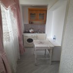 Kirayə (aylıq) 2 otaqlı Köhnə Tikili, Neftçilər metrosu, 8-ci kilometr, Nizami rayonu 4