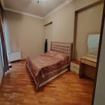 Kirayə (aylıq) 3 otaqlı Yeni Tikili, 28 May metrosu, Nəsimi rayonu 7