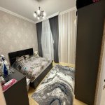 Satılır 3 otaqlı Həyət evi/villa, Məhəmmədli, Abşeron rayonu 6