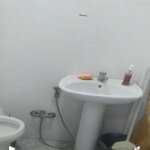 Kirayə (aylıq) Obyekt, Bakıxanov qəs., Sabunçu rayonu 13
