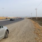 Satılır Torpaq, Saray, Abşeron rayonu 2