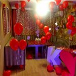 Kirayə (aylıq) Obyekt, Nəriman Nərimanov metrosu, Metropark, Nərimanov rayonu 2