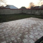 Kirayə (günlük) 2 otaqlı Həyət evi/villa Qəbələ 8