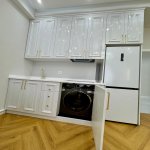 Satılır 2 otaqlı Yeni Tikili, Koroğlu metrosu, Nərimanov rayonu 7