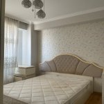 Продажа 3 комнатная Новостройка Хырдалан 8