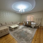Продажа 4 комнатная Дома/Виллы, пос. Амирджан, Сураханы район 6