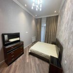 Kirayə (aylıq) 2 otaqlı Yeni Tikili, 28 May metrosu, Koala parkı, Nəsimi rayonu 3
