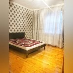 Kirayə (aylıq) 3 otaqlı Həyət evi/villa, Zığ qəs., Suraxanı rayonu 4