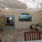 Kirayə (aylıq) 2 otaqlı Yeni Tikili Xırdalan 2