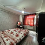 Продажа 3 комнатная Новостройка, Масазыр, Абшерон район 1