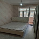 Kirayə (aylıq) 2 otaqlı Yeni Tikili, Həzi Aslanov metrosu, Əhmədli, Ukrayna dairəsi, Xətai rayonu 5