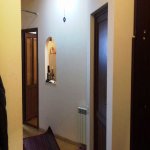 Satılır 2 otaqlı Yeni Tikili, 20 Yanvar metrosu, Yasamal rayonu 10