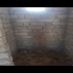 Satılır 3 otaqlı Həyət evi/villa, Buzovna, Xəzər rayonu 16