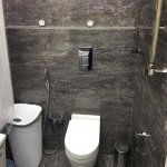 Аренда 2 комнатная Новостройка, м. Хетаи метро, Мегафан, Хетаи район 9