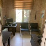 Satılır 12 otaqlı Həyət evi/villa, Gənclik metrosu, Nərimanov rayonu 12