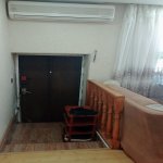 Satılır 3 otaqlı Həyət evi/villa, Hövsan qəs., Suraxanı rayonu 7