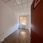 Аренда 6 комнат Офис, м. 28 Мая метро, Насими район 5