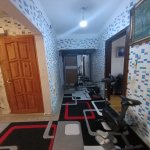Satılır 3 otaqlı Köhnə Tikili, Azadlıq metrosu, 8-ci mikrorayon, Binəqədi rayonu 12