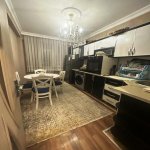 Satılır 2 otaqlı Yeni Tikili, Bakıxanov qəs., Sabunçu rayonu 6