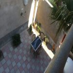 Kirayə (aylıq) 4 otaqlı Həyət evi/villa, Azadlıq metrosu, Binəqədi rayonu 1