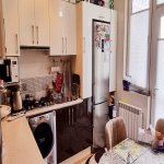 Satılır 3 otaqlı Yeni Tikili, 20 Yanvar metrosu, Yasamal qəs., Yasamal rayonu 6