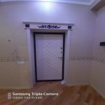 Satılır 3 otaqlı Yeni Tikili Xırdalan 18