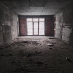 Satılır 3 otaqlı Yeni Tikili, 20 Yanvar metrosu, Yasamal qəs., Yasamal rayonu 6