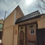 Satılır 4 otaqlı Həyət evi/villa, Avtovağzal metrosu, Biləcəri qəs., Binəqədi rayonu 21