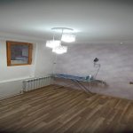 Kirayə (aylıq) 3 otaqlı Köhnə Tikili, Qaraçuxur qəs., Suraxanı rayonu 24
