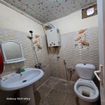 Satılır 1 otaqlı Həyət evi/villa, Zabrat qəs., Sabunçu rayonu 7