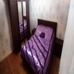 Satılır 3 otaqlı Həyət evi/villa Sumqayıt 8