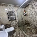 Kirayə (aylıq) 1 otaqlı Yeni Tikili Xırdalan 8