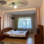 Kirayə (aylıq) 3 otaqlı Köhnə Tikili, Nəriman Nərimanov metrosu, Nərimanov rayonu 6