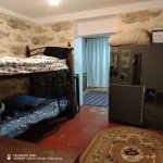 Satılır 1 otaqlı Köhnə Tikili Sumqayıt 2