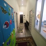 Satılır Obyekt, Bakıxanov qəs., Sabunçu rayonu 5