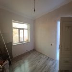 Satılır 2 otaqlı Həyət evi/villa, Binə qəs., Xəzər rayonu 7