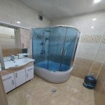 Kirayə (aylıq) 2 otaqlı Yeni Tikili Xırdalan 11