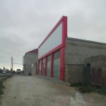 Kirayə (aylıq) Obyekt, Zirə, Xəzər rayonu 4