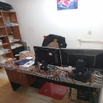 Kirayə (aylıq) Obyekt, Əhmədli, Xətai rayonu 4