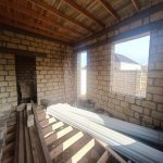Satılır 3 otaqlı Həyət evi/villa, Binəqədi qəs., Binəqədi rayonu 11