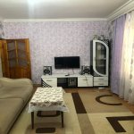 Kirayə (aylıq) 2 otaqlı Köhnə Tikili, Gənclik metrosu, Nərimanov rayonu 2