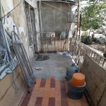 Kirayə (aylıq) 2 otaqlı Köhnə Tikili, Elmlər akademiyası metrosu, Yasamal rayonu 10