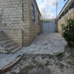 Satılır 3 otaqlı Həyət evi/villa, Avtovağzal metrosu, Sulutəpə qəs., Binəqədi rayonu 6