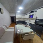 Satılır 2 otaqlı Yeni Tikili Xırdalan 5