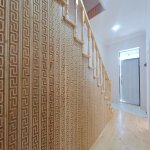 Satılır 4 otaqlı Həyət evi/villa Xırdalan 12