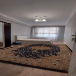 Satılır 2 otaqlı Yeni Tikili, Saray, Abşeron rayonu 4