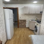 Kirayə (aylıq) 2 otaqlı Köhnə Tikili, Neftçilər metrosu, 8-ci kilometr, Xəzər Universiteti, Nizami rayonu 11