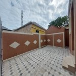 Satılır 3 otaqlı Həyət evi/villa, Binə qəs., Xəzər rayonu 4