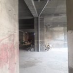 Kirayə (aylıq) Obyekt, Şuşa restoranı, Nərimanov rayonu 10